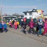 phoca_thumb_m_maena 35 Fotogalerie